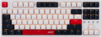 Клавиатура Acer OKR302