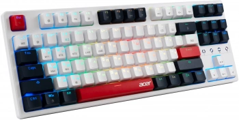 Клавиатура Acer OKR302