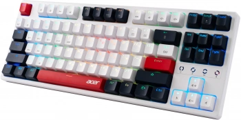 Клавиатура Acer OKR302