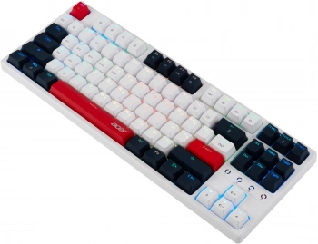 Клавиатура Acer OKR302