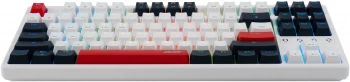 Клавиатура Acer OKR302