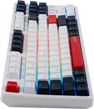 Клавиатура Acer OKR302