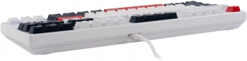 Клавиатура Acer OKR302