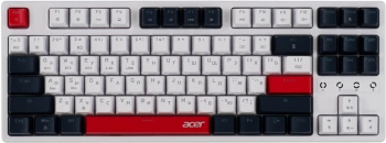 Клавиатура Acer OKR302