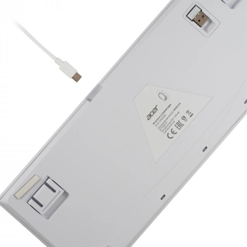 Клавиатура Acer OKR302