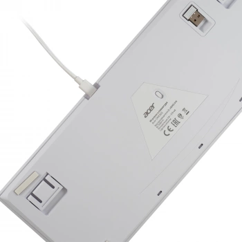 Клавиатура Acer OKR302