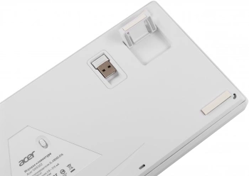 Клавиатура Acer OKR302