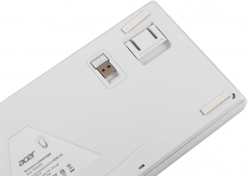 Клавиатура Acer OKR302