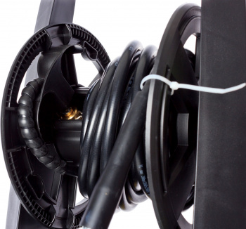 Минимойка RedVerg RD-HPW2400