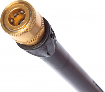 Минимойка RedVerg RD-HPW2400