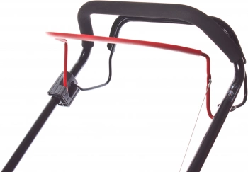 Газонокосилка роторная RedVerg RD-GLM46S