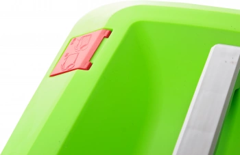 Газонокосилка роторная RedVerg RD-GLM46S