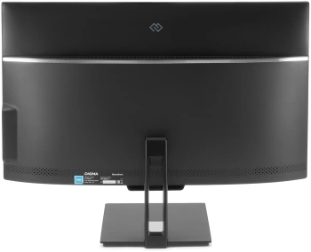 Моноблок Digma Action