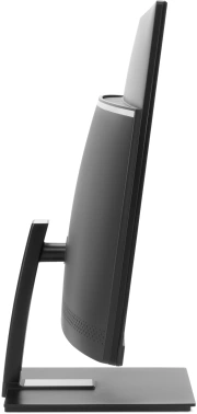 Моноблок Digma Action