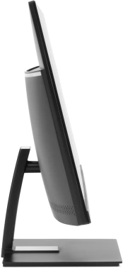 Моноблок Digma Action