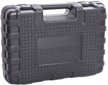 Дрель ударная RedVerg RD-ID1000/2S