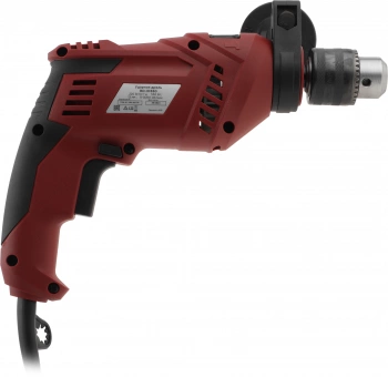 Дрель ударная RedVerg RD-ID550