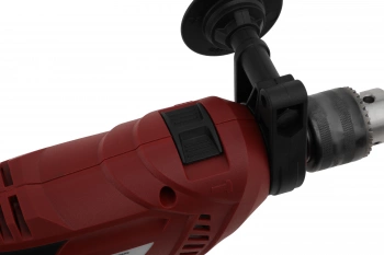 Дрель ударная RedVerg RD-ID550