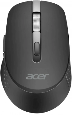 Мышь Acer OMR310