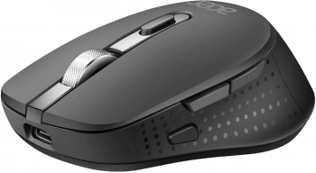 Мышь Acer OMR310