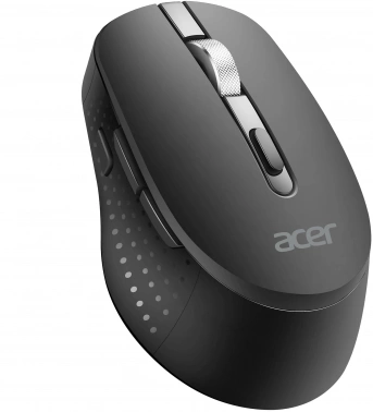 Мышь Acer OMR310