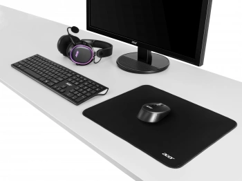 Мышь Acer OMR310