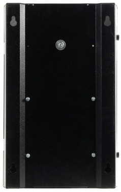 Стабилизатор напряжения Бастион Skat STL-10000 исп.Н