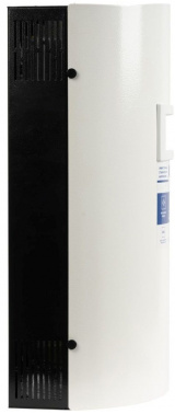 Стабилизатор напряжения Бастион Skat STP-20000 исп. Н