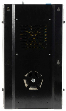 Стабилизатор напряжения Бастион Skat STP-20000 исп. Н