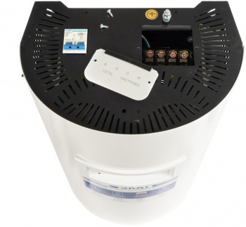 Стабилизатор напряжения Бастион Skat STP-20000 исп. Н