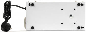 Стабилизатор напряжения Бастион Rapan ST-1000