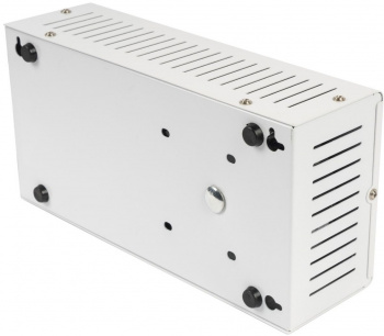 Стабилизатор напряжения Бастион Rapan ST-1000