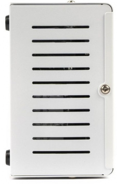 Стабилизатор напряжения Бастион Rapan ST-1000