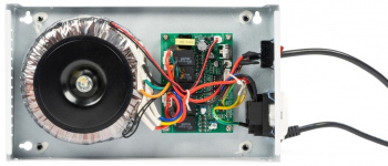 Стабилизатор напряжения Бастион Rapan ST-1000
