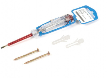 Стабилизатор напряжения Бастион Rapan ST-1000