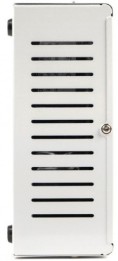 Стабилизатор напряжения Бастион Rapan ST-2000