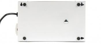 Стабилизатор напряжения Бастион Rapan ST-2000