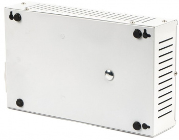 Стабилизатор напряжения Бастион Rapan ST-2000