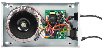 Стабилизатор напряжения Бастион Rapan ST-2000