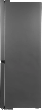 Холодильник Hotpoint HFP4 625I X