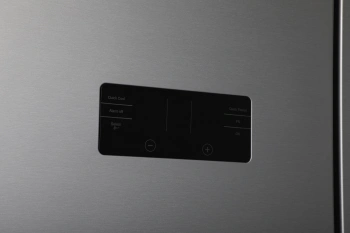 Холодильник Hotpoint HFP4 625I X