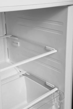 Холодильник Hotpoint HFP4 625I X