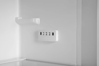 Холодильник Hotpoint HFP4 625I X