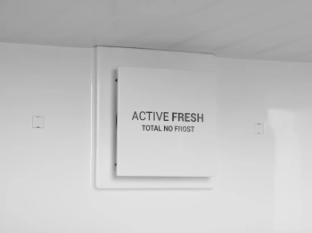 Холодильник Hotpoint HFP4 625I X