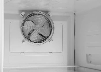 Холодильник Hotpoint HFP4 625I X