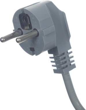 Холодильник Hotpoint HFP4 625I X