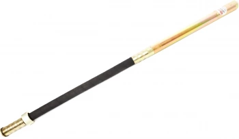 Вал RedVerg 990521