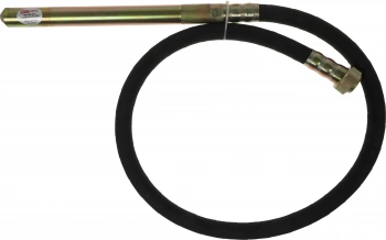 Вал RedVerg 990521