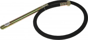 Вал RedVerg 990521