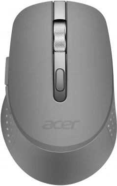 Мышь Acer OMR310